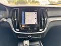 Volvo V60 D3 Aut. Zwart - thumbnail 13