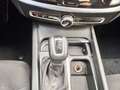 Volvo V60 D3 Aut. Zwart - thumbnail 14