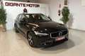 Volvo V60 D3 Aut. Zwart - thumbnail 1