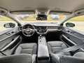 Volvo V60 D3 Aut. Zwart - thumbnail 12