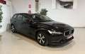 Volvo V60 D3 Aut. Zwart - thumbnail 4