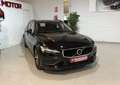 Volvo V60 D3 Aut. Zwart - thumbnail 3