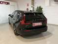 Volvo V60 D3 Aut. Zwart - thumbnail 7