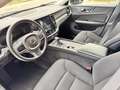 Volvo V60 D3 Aut. Zwart - thumbnail 10