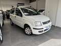 Fiat Panda Panda 1.3 mjt 16v Active 75cv Bianco - thumbnail 1