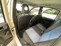 Fiat Panda Panda 1.3 mjt 16v Active 75cv Bianco - thumbnail 13