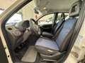 Fiat Panda Panda 1.3 mjt 16v Active 75cv Bianco - thumbnail 9