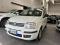 Fiat Panda Panda 1.3 mjt 16v Active 75cv Bianco - thumbnail 6