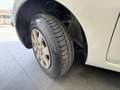 Fiat Panda Panda 1.3 mjt 16v Active 75cv Bianco - thumbnail 15