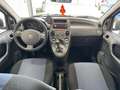 Fiat Panda Panda 1.3 mjt 16v Active 75cv Bianco - thumbnail 10