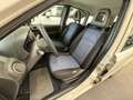 Fiat Panda Panda 1.3 mjt 16v Active 75cv Bianco - thumbnail 7