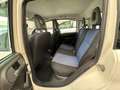 Fiat Panda Panda 1.3 mjt 16v Active 75cv Bianco - thumbnail 14