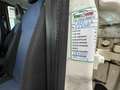 Fiat Panda Panda 1.3 mjt 16v Active 75cv Bianco - thumbnail 12