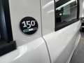 Fiat Panda Panda 1.3 mjt 16v Active 75cv Bianco - thumbnail 16