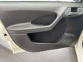 Fiat Panda Panda 1.3 mjt 16v Active 75cv Bianco - thumbnail 11