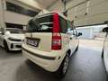 Fiat Panda Panda 1.3 mjt 16v Active 75cv Bianco - thumbnail 4