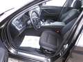 BMW 530 dA*HEAD UP*NAVI*2xPDC*HIFI*EURO6*2xSHZ Braun - thumbnail 12