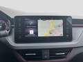Skoda Kamiq Monte Carlo 1,5 TSI DSG AHK Infotainment + Weiß - thumbnail 7