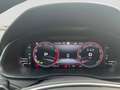 Skoda Kamiq Monte Carlo 1,5 TSI DSG AHK Infotainment + Weiß - thumbnail 9