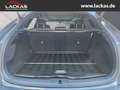 Lexus RX 450h +*4x4*F-SPORT D*360°KAM*PANO*15J.GARANTIE* Gris - thumbnail 18