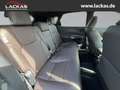 Lexus RX 450h +*4x4*F-SPORT D*360°KAM*PANO*15J.GARANTIE* Gris - thumbnail 17