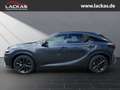 Lexus RX 450h +*4x4*F-SPORT D*360°KAM*PANO*15J.GARANTIE* Gris - thumbnail 2