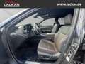Lexus RX 450h +*4x4*F-SPORT D*360°KAM*PANO*15J.GARANTIE* Gris - thumbnail 9