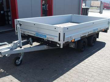 ET 2702 Black Edition