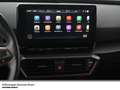SEAT Leon Sportstourer VZ e-Hybrid DCC*ACC*F-Kamera* Grau - thumbnail 15
