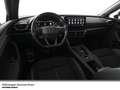 SEAT Leon Sportstourer VZ e-Hybrid DCC*ACC*F-Kamera* Grau - thumbnail 12