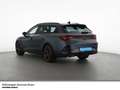 SEAT Leon Sportstourer VZ e-Hybrid DCC*ACC*F-Kamera* Grau - thumbnail 2