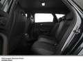 SEAT Leon Sportstourer VZ e-Hybrid DCC*ACC*F-Kamera* Grau - thumbnail 11