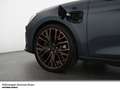 SEAT Leon Sportstourer VZ e-Hybrid DCC*ACC*F-Kamera* Grau - thumbnail 5