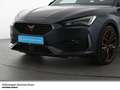 SEAT Leon Sportstourer VZ e-Hybrid DCC*ACC*F-Kamera* Grau - thumbnail 6