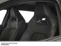 SEAT Leon Sportstourer VZ e-Hybrid DCC*ACC*F-Kamera* Grau - thumbnail 9