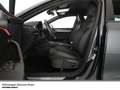 SEAT Leon Sportstourer VZ e-Hybrid DCC*ACC*F-Kamera* Grau - thumbnail 10
