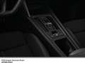 SEAT Leon Sportstourer VZ e-Hybrid DCC*ACC*F-Kamera* Grau - thumbnail 13
