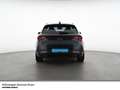SEAT Leon Sportstourer VZ e-Hybrid DCC*ACC*F-Kamera* Grau - thumbnail 4