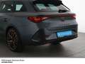SEAT Leon Sportstourer VZ e-Hybrid DCC*ACC*F-Kamera* Grau - thumbnail 7