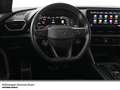 SEAT Leon Sportstourer VZ e-Hybrid DCC*ACC*F-Kamera* Grau - thumbnail 14