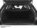 SEAT Leon Sportstourer VZ e-Hybrid DCC*ACC*F-Kamera* Grau - thumbnail 8