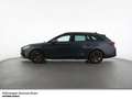 SEAT Leon Sportstourer VZ e-Hybrid DCC*ACC*F-Kamera* Grau - thumbnail 3
