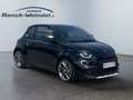 Abarth 500 Navi Klimaautom Rückfahrkam. PDCv+h SHZ Apple CarP Noir - thumbnail 7
