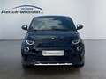 Abarth 500 Navi Klimaautom Rückfahrkam. PDCv+h SHZ Apple CarP Negru - thumbnail 8