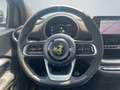 Abarth 500 Navi Klimaautom Rückfahrkam. PDCv+h SHZ Apple CarP Noir - thumbnail 12
