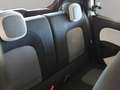 Renault Twingo Electric R80 21,4 kWh Zen complete Weiß - thumbnail 22