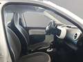 Renault Twingo Electric R80 21,4 kWh Zen complete Weiß - thumbnail 19