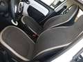 Renault Twingo Electric R80 21,4 kWh Zen complete Weiß - thumbnail 9