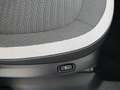 Renault Twingo Electric R80 21,4 kWh Zen complete Weiß - thumbnail 21