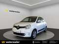 Renault Twingo Electric R80 21,4 kWh Zen complete Weiß - thumbnail 1